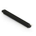 396-040-559-602 - 396 SERIES (.125" (3.18MM) CONTA