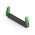 395-066-524-888 - 395 SERIES (.100" (2.54MM) CONTA