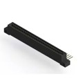396-029-559-112 - 396 SERIES (.125" (3.18MM) CONTA