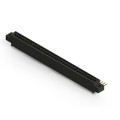396-040-559-604 - 396 SERIES (.125" (3.18MM) CONTA