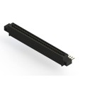 396-029-559-612 - 396 SERIES (.125" (3.18MM) CONTA