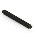 396-040-558-604 - 396 SERIES (.125" (3.18MM) CONTA