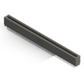 725-102-560-201 - 725 SERIES (.100" (2.54MM) CONTA