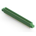 345-082-521-512 - 345 SERIES (.100" (2.54MM) CONTA