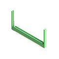 337-030-558-168 - 337 SERIES (.156" (3.96MM) CONTA