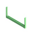 337-030-559-168 - 337 SERIES (.156" (3.96MM) CONTA