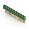 345-045-544-101 - 345 SERIES (.100" (2.54MM) CONTA