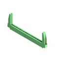 337-030-559-678 - 337 SERIES (.156" (3.96MM) CONTA