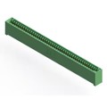 345-045-520-101 - 345 SERIES (.100" (2.54MM) CONTA