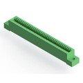 325-036-520-109 - 325 SERIES (.100" (2.54MM) CONTA