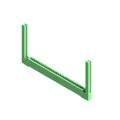 337-030-559-158 - 337 SERIES (.156" (3.96MM) CONTA
