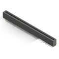 725-102-520-201 - 725 SERIES (.100" (2.54MM) CONTA