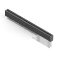 725-102-541-201 - 725 SERIES (.100" (2.54MM) CONTA