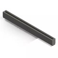 725-102-525-201 - 725 SERIES (.100" (2.54MM) CONTA