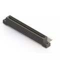 395-064-559-202 - 395 SERIES (.100" (2.54MM) CONTA