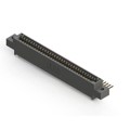 395-064-559-802 - 395 SERIES (.100" (2.54MM) CONTA