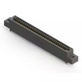 395-064-556-502 - 395 SERIES (.100" (2.54MM) CONTA