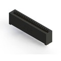 392-020-520-101 - 392 SERIES (.100" (2.54MM) CONTA