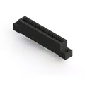 392-020-540-104 - 392 SERIES (.100" (2.54MM) CONTA