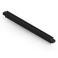 396-049-522-604 - 396 SERIES (.125" (3.18MM) CONTA