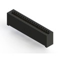 392-020-521-101 - 392 SERIES (.100" (2.54MM) CONTA