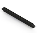 396-049-526-604 - 396 SERIES (.125" (3.18MM) CONTA