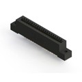 392-020-523-102 - 392 SERIES (.100" (2.54MM) CONTA