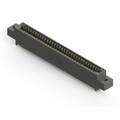 395-064-555-802 - 395 SERIES (.100" (2.54MM) CONTA