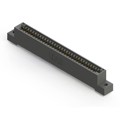395-064-555-202 - 395 SERIES (.100" (2.54MM) CONTA
