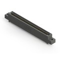395-064-560-504 - 395 SERIES (.100" (2.54MM) CONTA