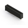 392-020-540-101 - 392 SERIES (.100" (2.54MM) CONTA