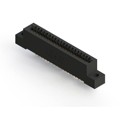 392-020-523-104 - 392 SERIES (.100" (2.54MM) CONTA