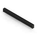 396-049-521-101 - 396 SERIES (.125" (3.18MM) CONTA