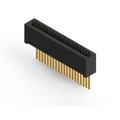 392-020-544-101 - 392 SERIES (.100" (2.54MM) CONTA