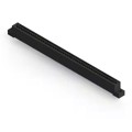 396-049-541-104 - 396 SERIES (.125" (3.18MM) CONTA
