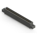 395-064-556-504 - 395 SERIES (.100" (2.54MM) CONTA