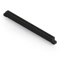 396-049-541-102 - 396 SERIES (.125" (3.18MM) CONTA