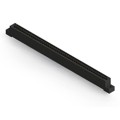 396-049-526-102 - 396 SERIES (.125" (3.18MM) CONTA