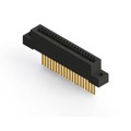 392-020-544-104 - 392 SERIES (.100" (2.54MM) CONTA