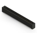 357-021-525-101 - 357 SERIES (.156" (3.96MM) CONTA