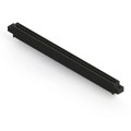 396-049-541-604 - 396 SERIES (.125" (3.18MM) CONTA