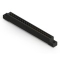 357-021-525-104 - 357 SERIES (.156" (3.96MM) CONTA