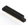 392-048-521-207 - 392 SERIES (.100" (2.54MM) CONTA