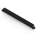 396-049-521-104 - 396 SERIES (.125" (3.18MM) CONTA