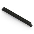 396-049-521-102 - 396 SERIES (.125" (3.18MM) CONTA