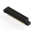 392-048-520-207 - 392 SERIES (.100" (2.54MM) CONTA