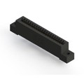 392-020-520-102 - 392 SERIES (.100" (2.54MM) CONTA