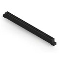 396-049-526-104 - 396 SERIES (.125" (3.18MM) CONTA