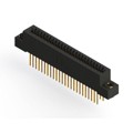 392-048-523-203 - 392 SERIES (.100" (2.54MM) CONTA