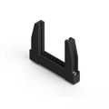 357-018-522-278 - 357 SERIES (.156" (3.96MM) CONTA